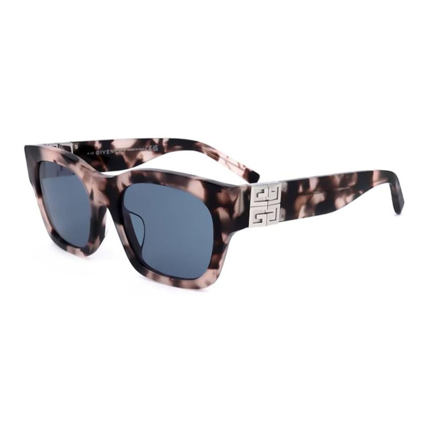 Lentes de Sol Givenchy GV40072F 55V 56-20-135