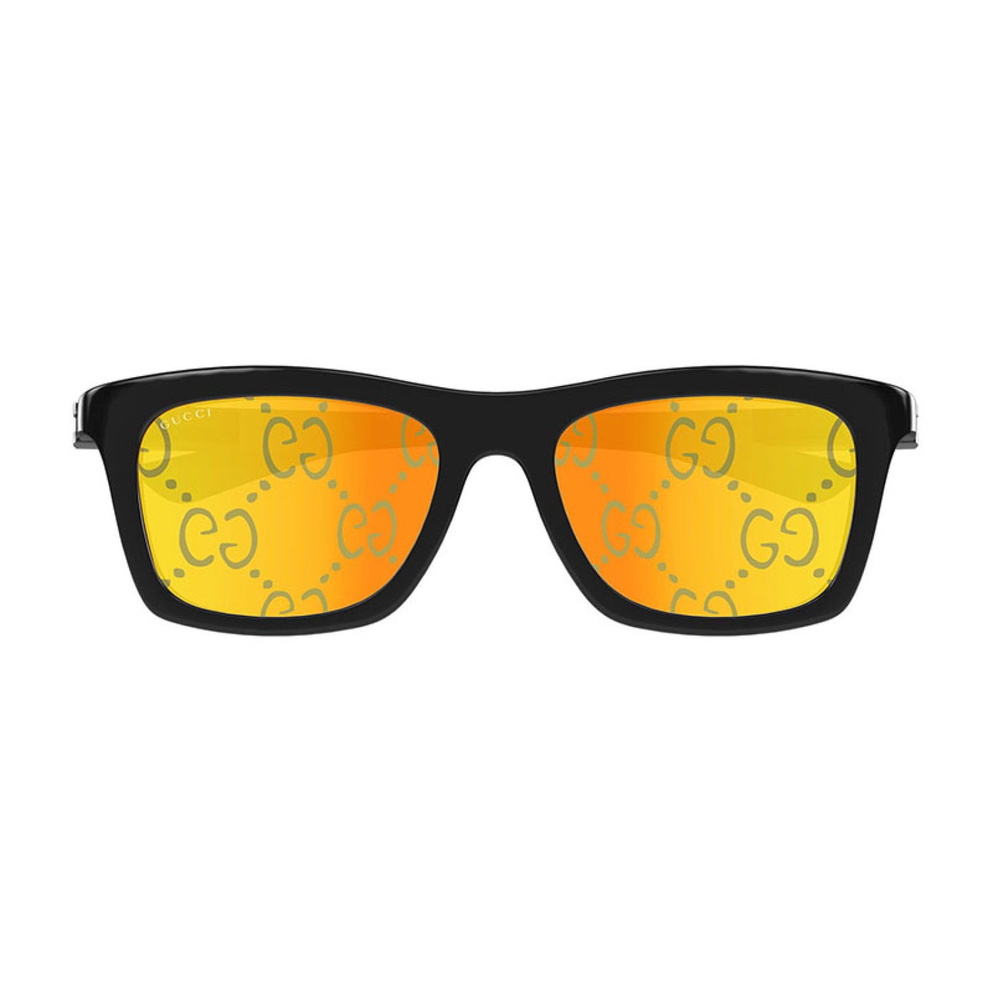 Lentes de Sol Gucci GG1735S 005 54-18-135
