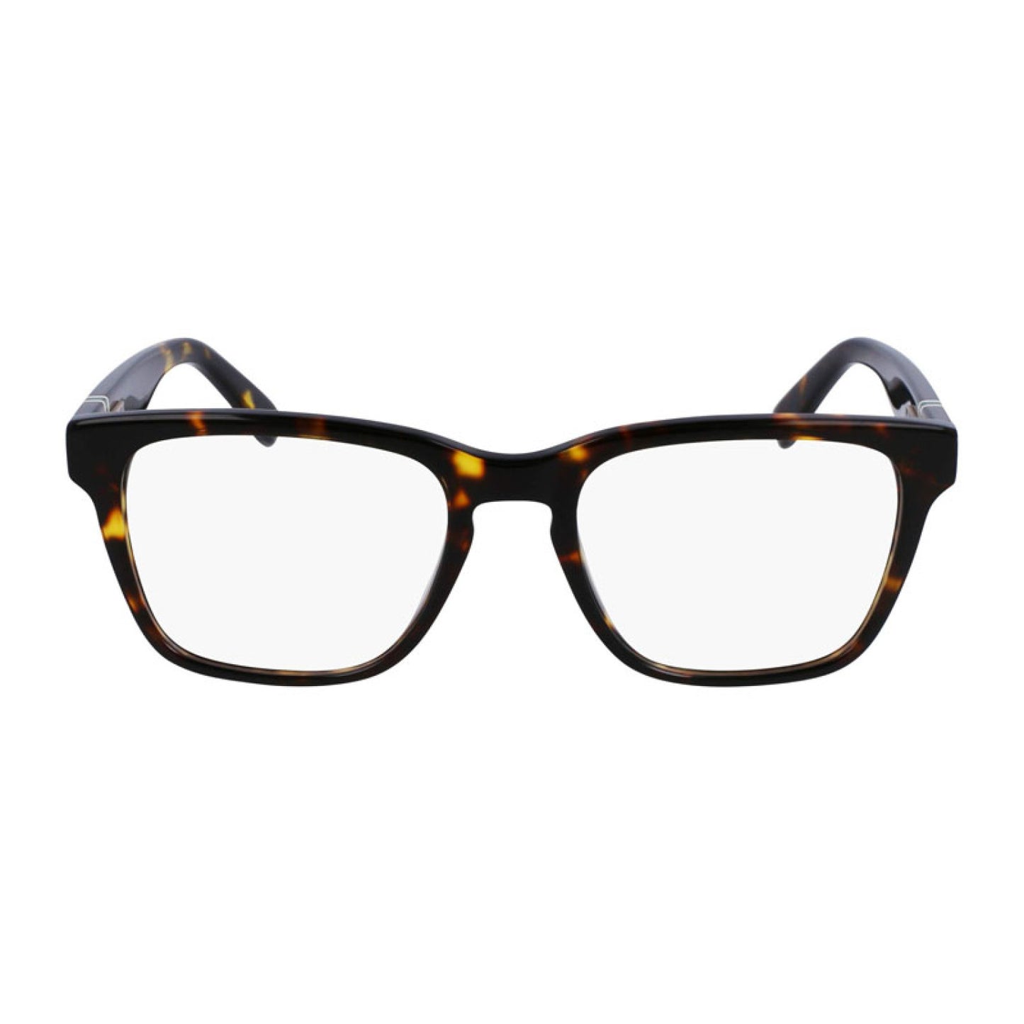 Lacoste L2932 230 53-19-145 Optical Frame