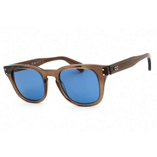 Lentes de Sol Salvatore Ferragamo SF1057S 232 49-21-150