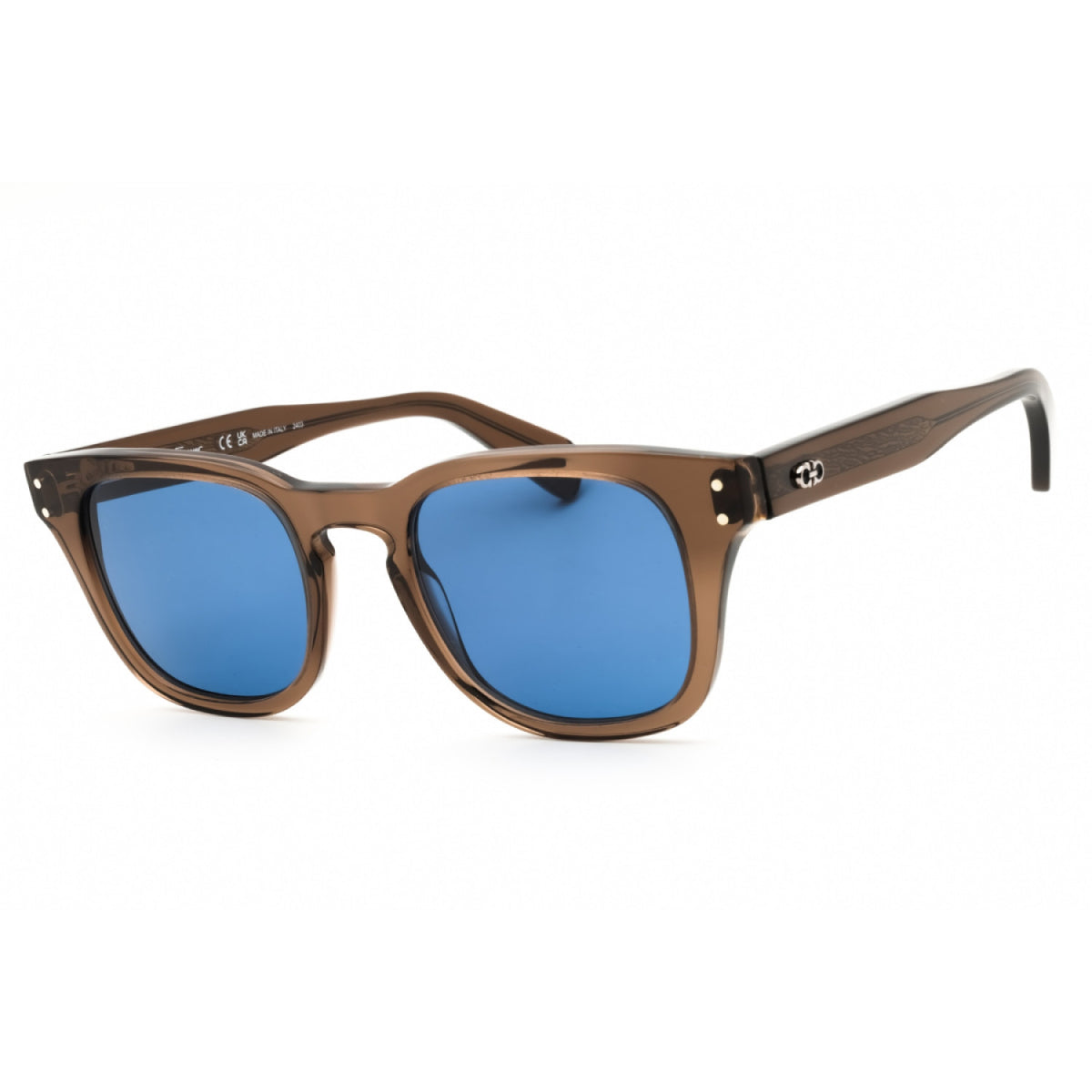 Lentes de Sol Salvatore Ferragamo SF1057S 232 49-21-150