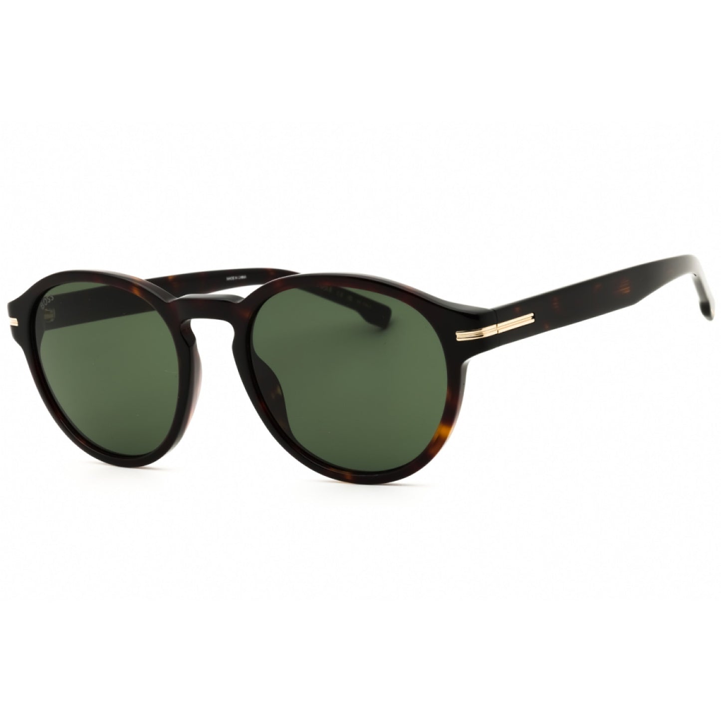 Lentes de Sol Hugo Boss BOSS 1506/S 0086QT 52-20-145