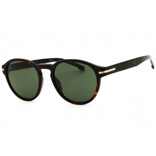 Lentes de Sol Hugo Boss BOSS 1506/S 0086QT 52-20-145