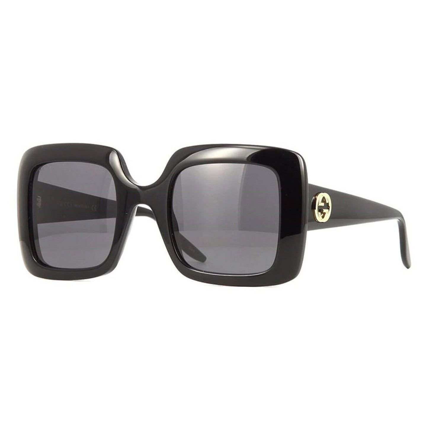 Lentes de Sol Gucci GG0896S 001 52-25-145