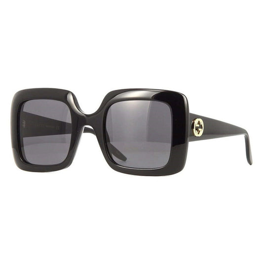 Lentes de Sol Gucci GG0896S 001 52-25-145