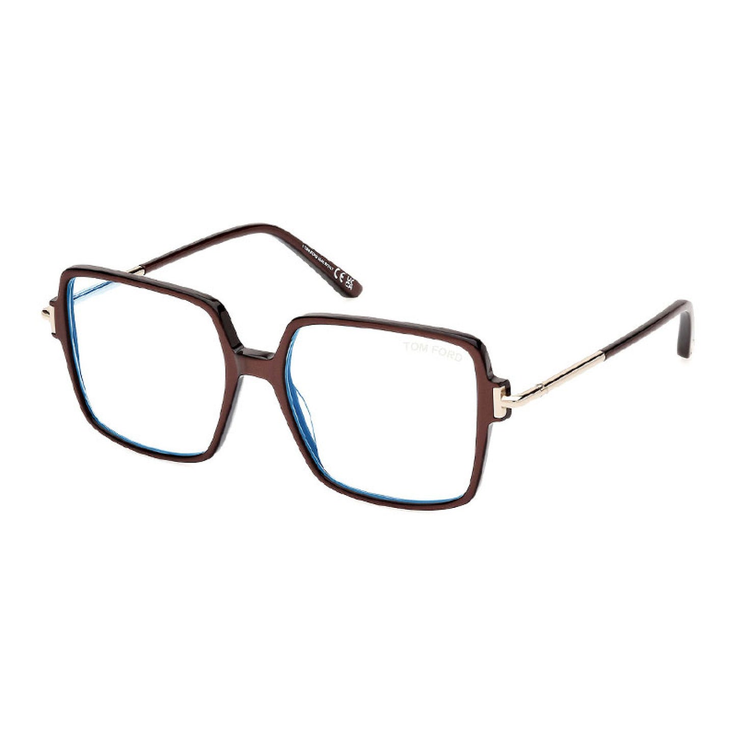 Armazón Oftálmico Tom Ford FT5915-B 045 53-16-135