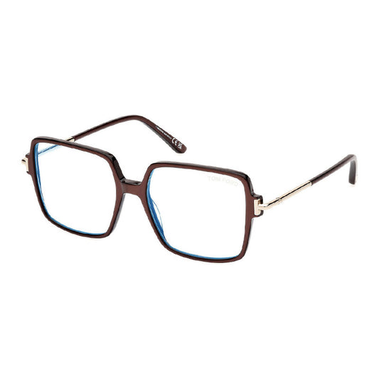 Armazón Oftálmico Tom Ford FT5915-B 045 53-16-135