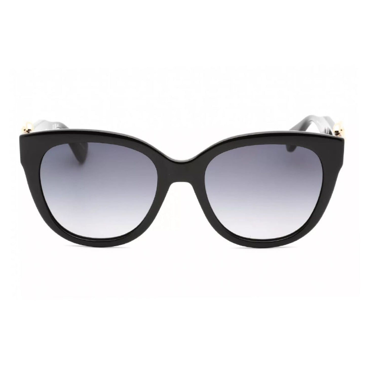 Moschino Sunglasses MOS143/S 08079O 54-19-140