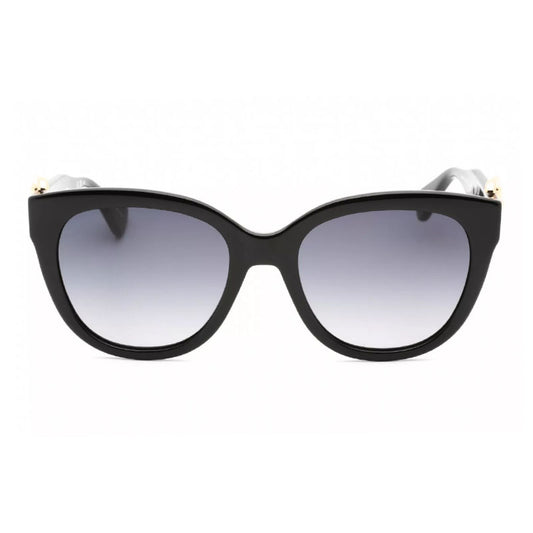 Lentes de Sol Moschino MOS143/S 08079O 54-19-140