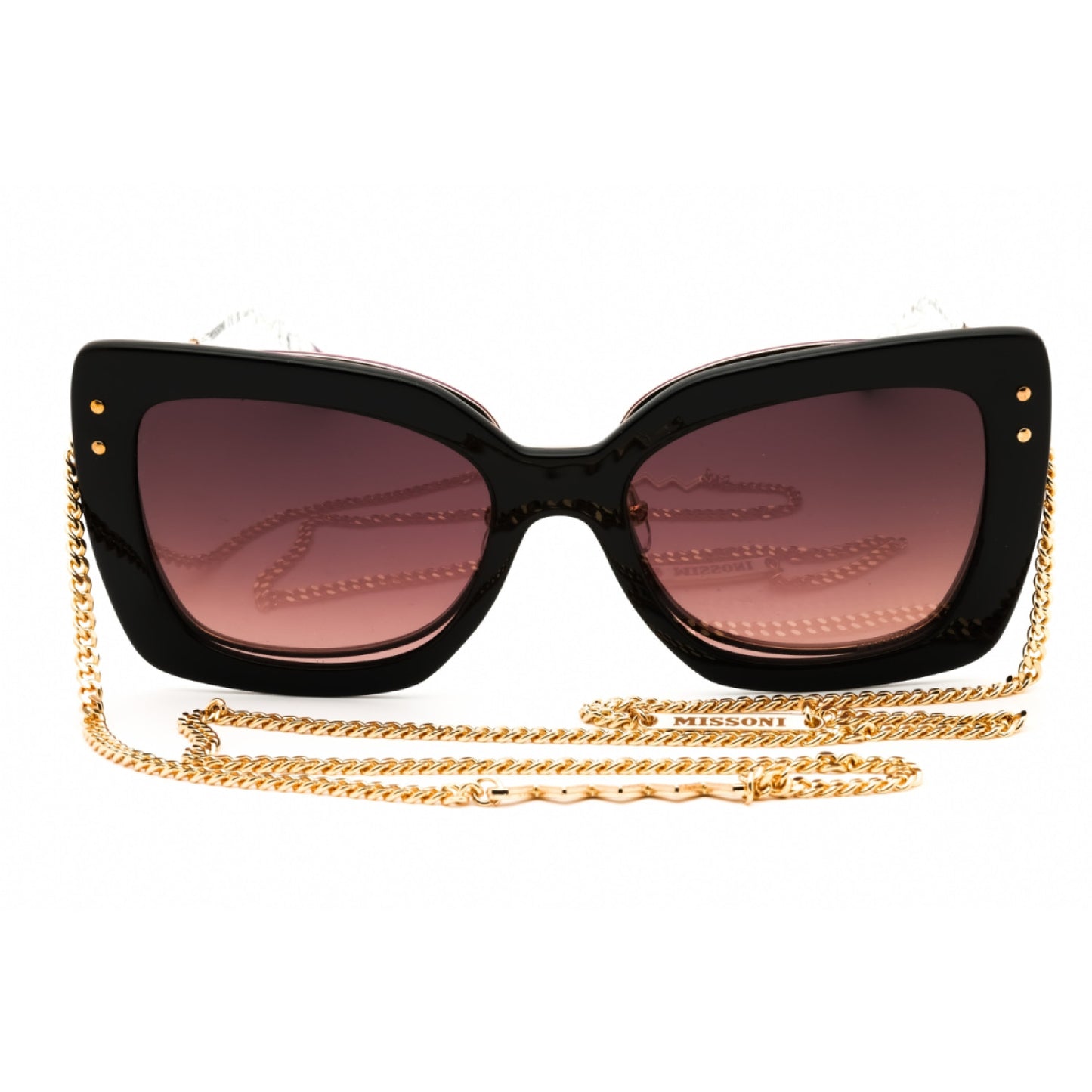 Lentes de Sol Missoni MIS 0178/CS 00003X 55-17-145