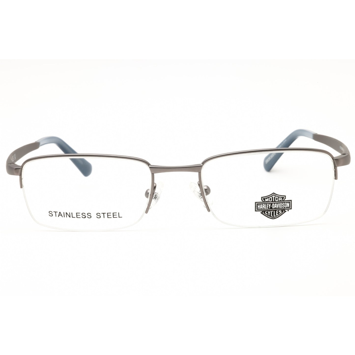 Armazón Oftálmico Harley Davidson HD50098 011 54-20-145