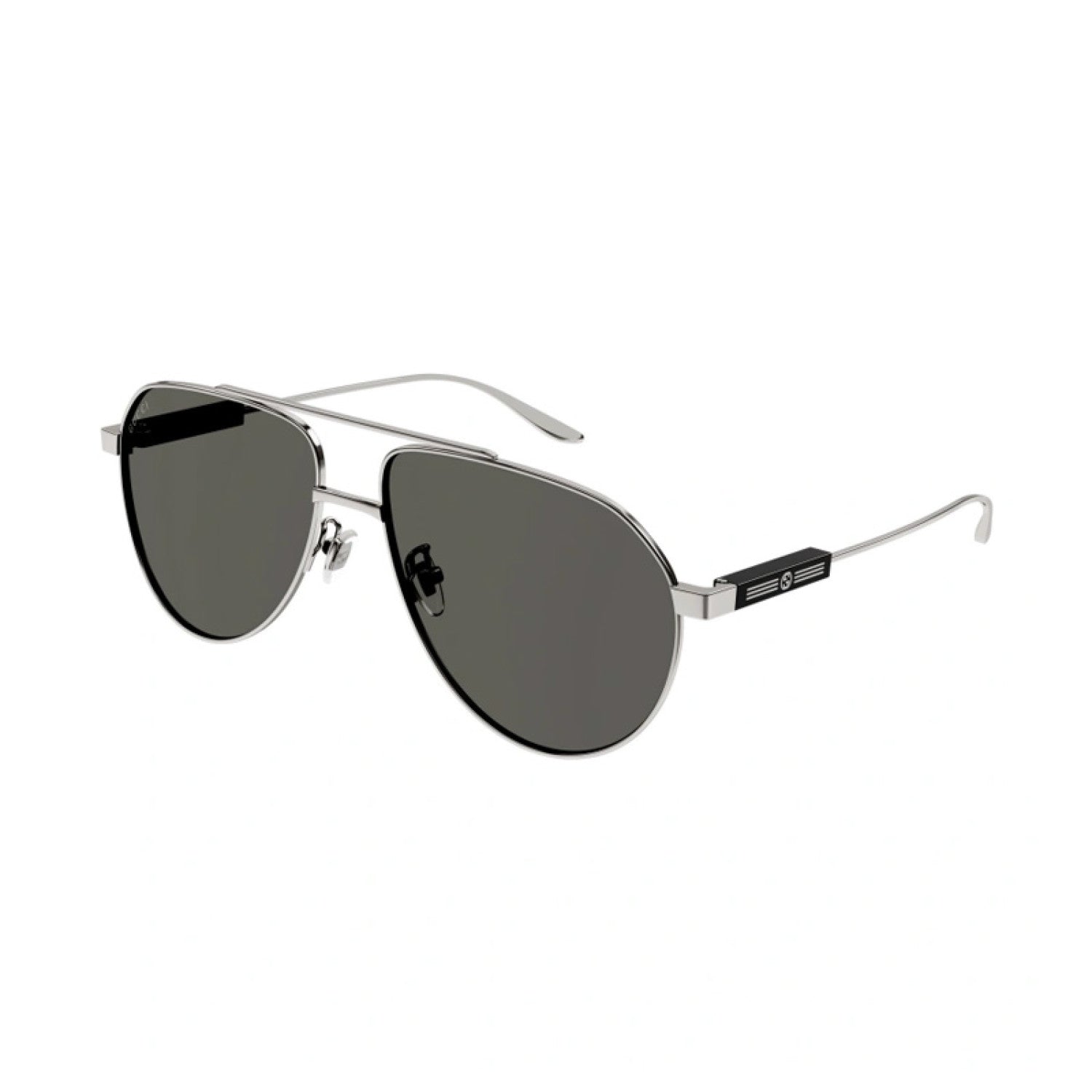 Lentes de Sol Gucci GG1311S 001 61-15-145