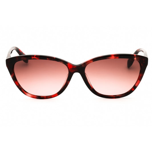 Lentes de Sol Adidas OR0041 55T 58-15-140
