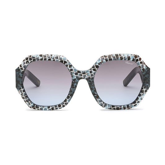 Lentes de Sol Chopard SCH362M 0T66 55-22-140