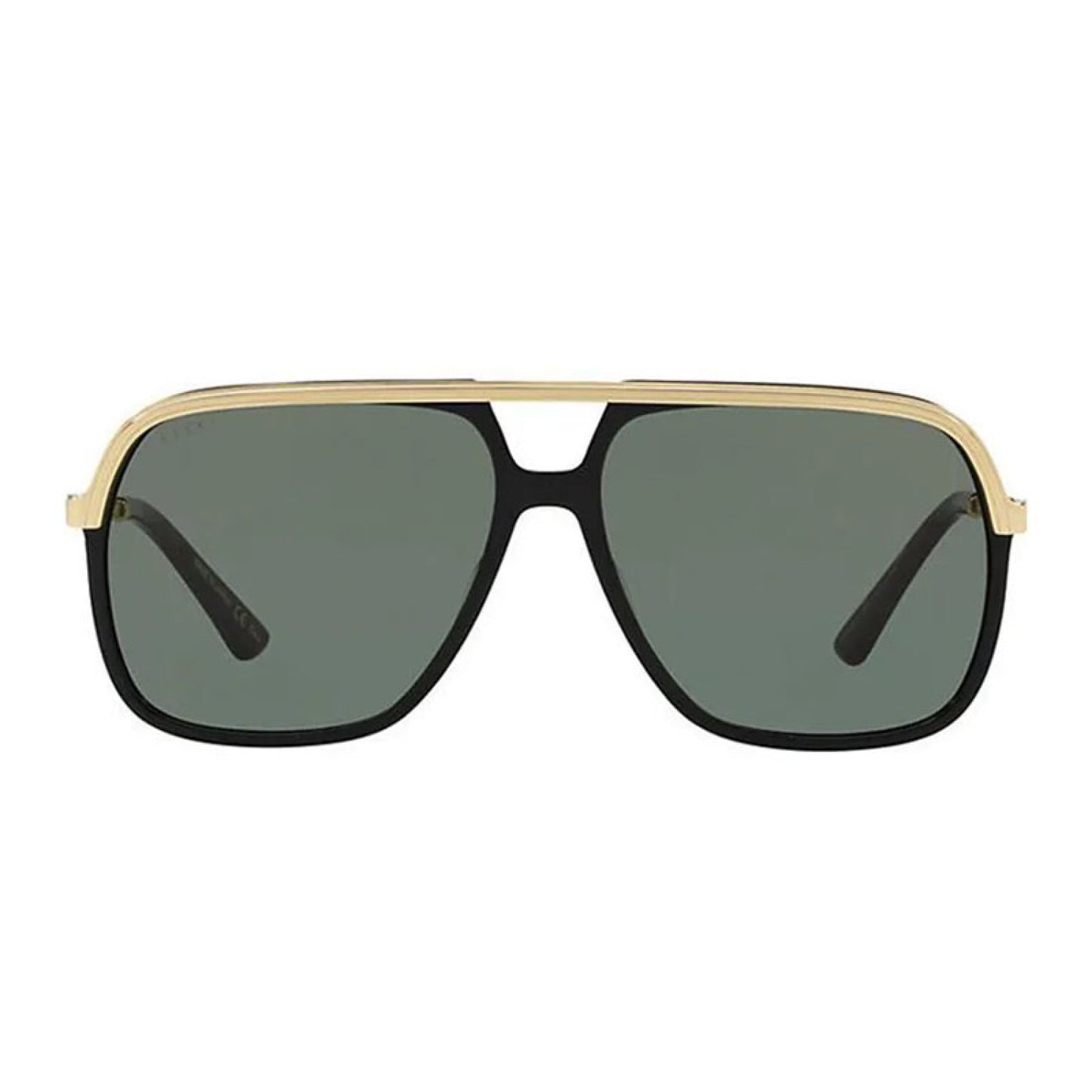 Lentes de Sol Gucci GG0200S 001 57-14-145