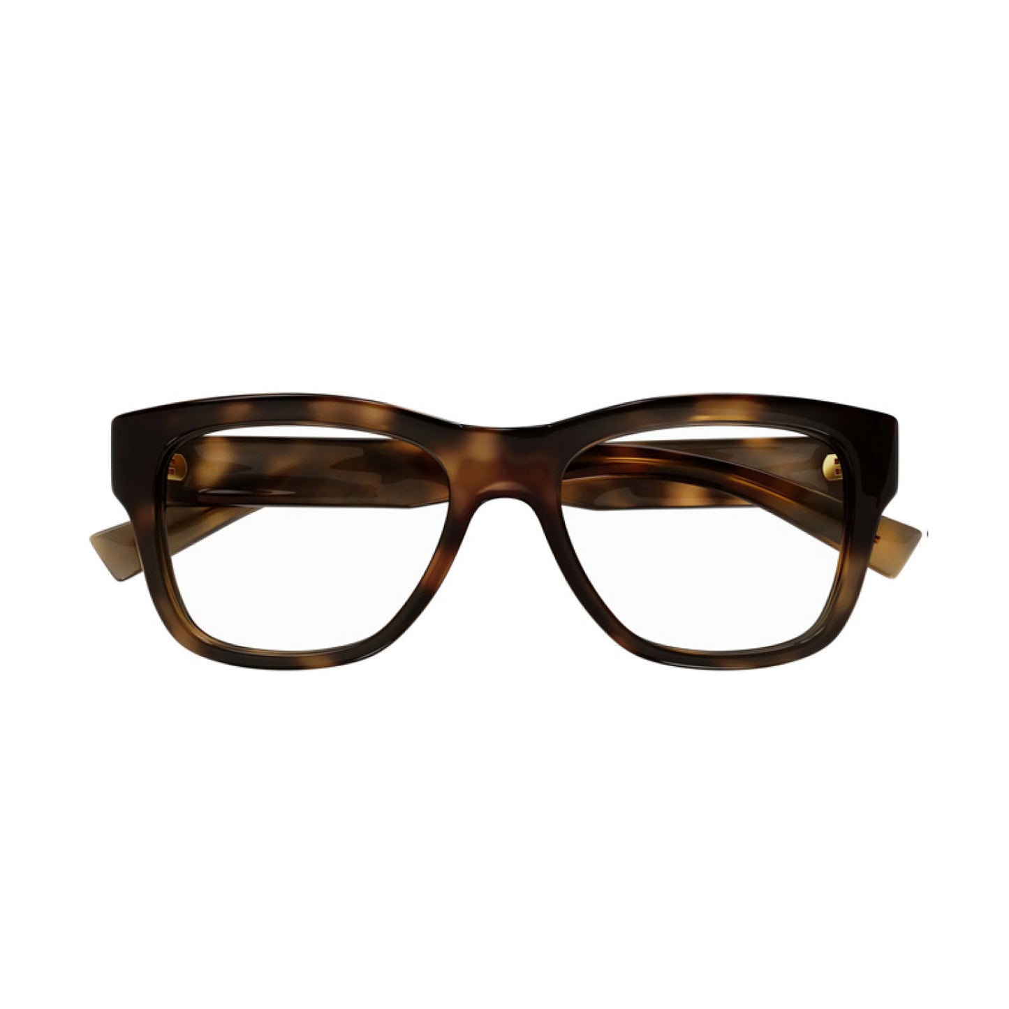 Armazón Oftálmico Saint Laurent SL677 003 54-18-145