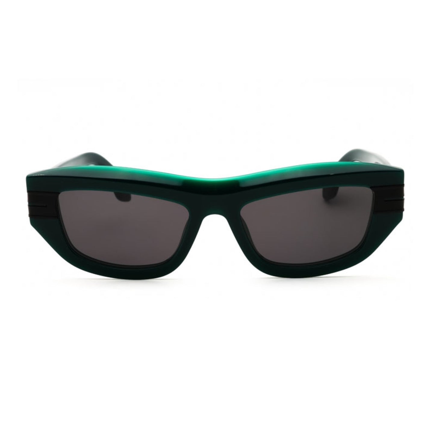 Lentes de Sol Palm Angels PERI10ECLAIRE 5507 53-18-145
