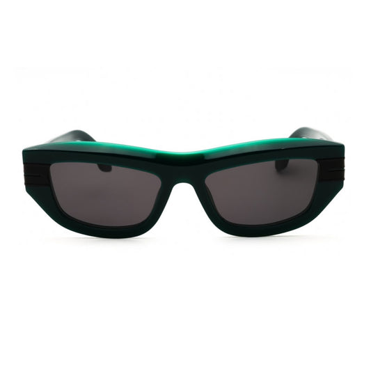Lentes de Sol Palm Angels PERI10ECLAIRE 5507 53-18-145