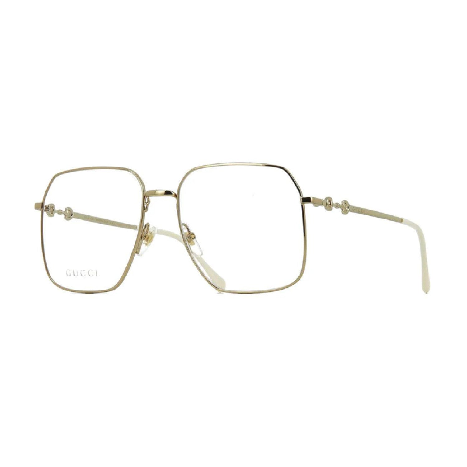Armazón Oftálmico Gucci GG0952O 001 57-17-145