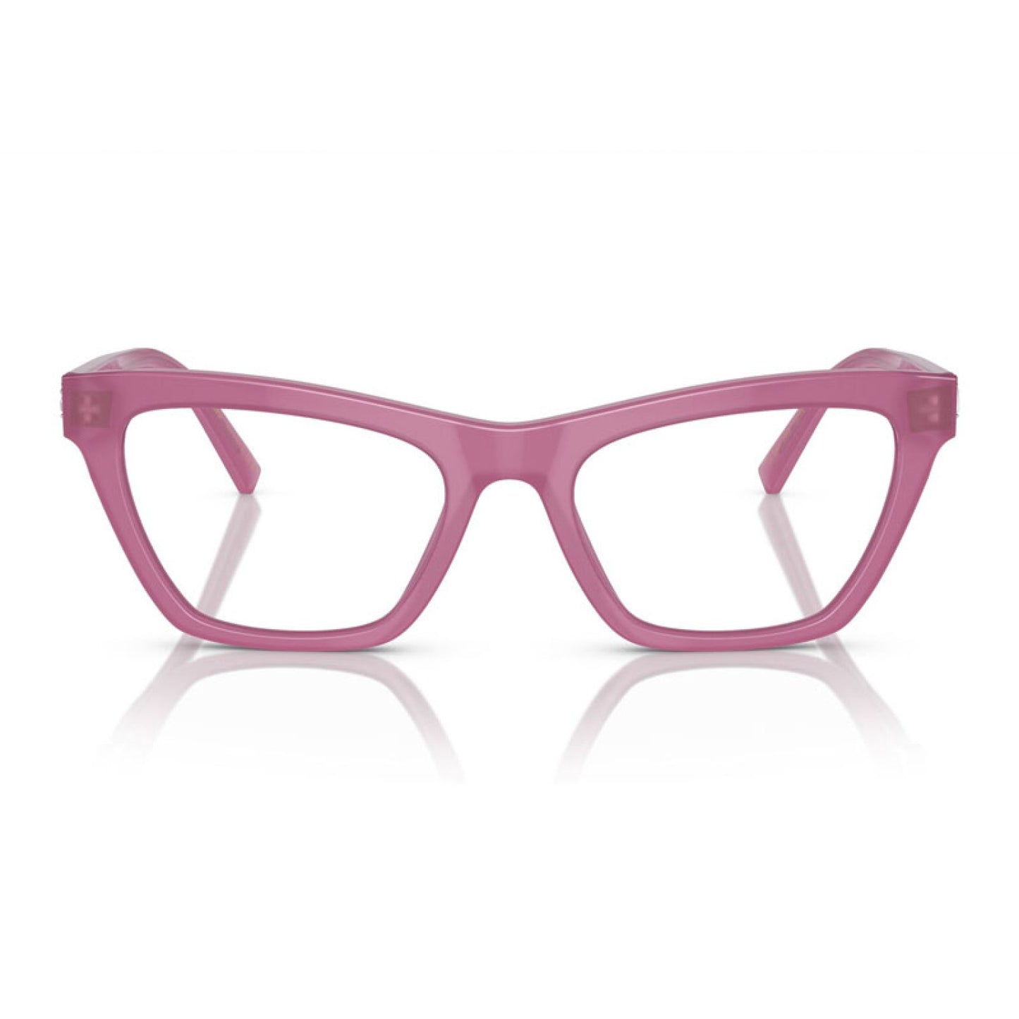 Armazón Oftálmico Dolce & Gabbana DG3359 2966 53-19-145