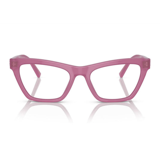 Dolce & Gabbana Eyeglass Frame DG3359 2966 53-19-145