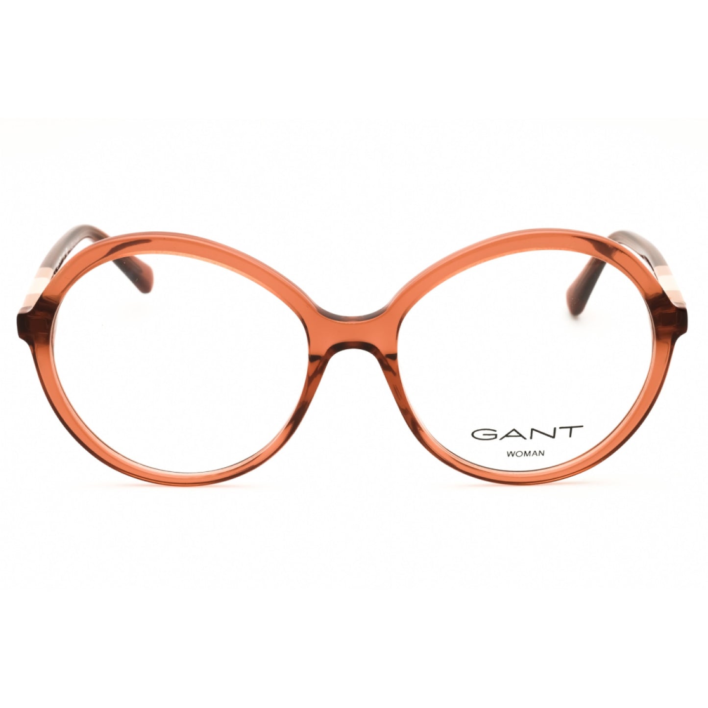 Gant GA4148 045 54-17-140 Eyeglass Frame