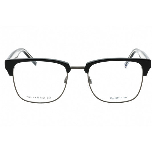 Armazón Oftálmico Tommy Hilfiger TH 1988 080700 54-20-145