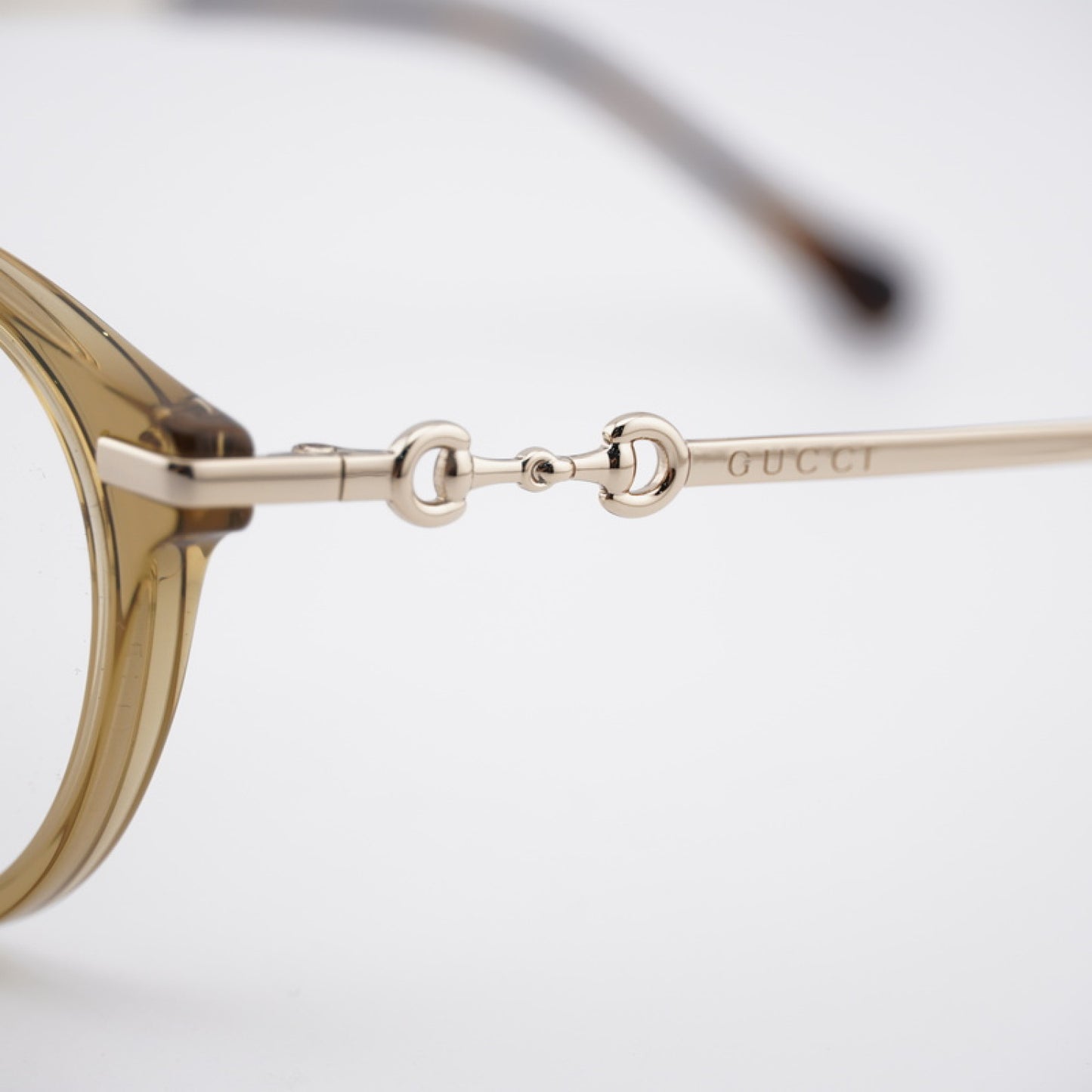 Armazón Oftálmico Gucci GG1904OJ 003 50-21-145