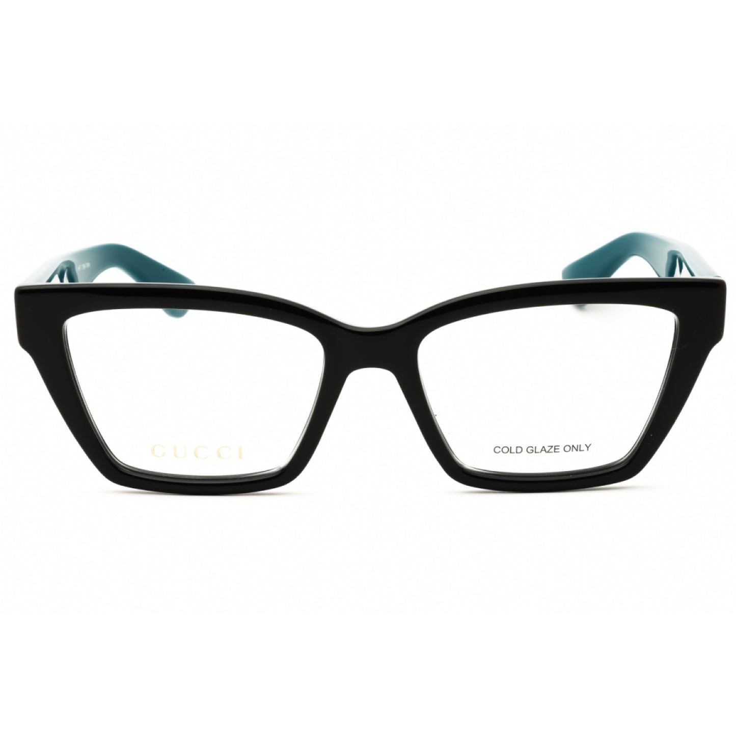 Armazón Oftálmico Gucci GG1715O 010 53-17-140