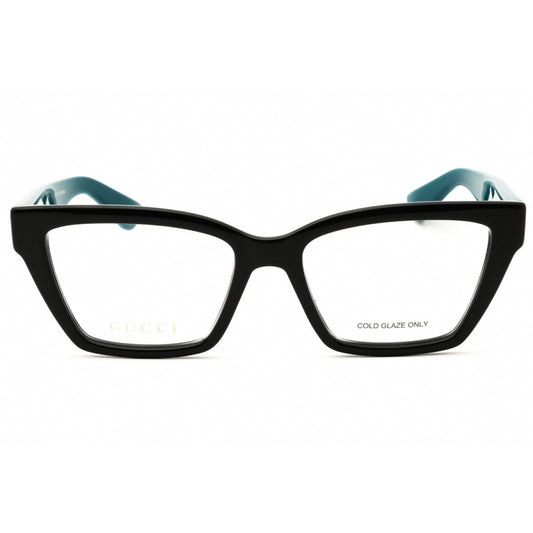 Armazón Oftálmico Gucci GG1715O 010 53-17-140
