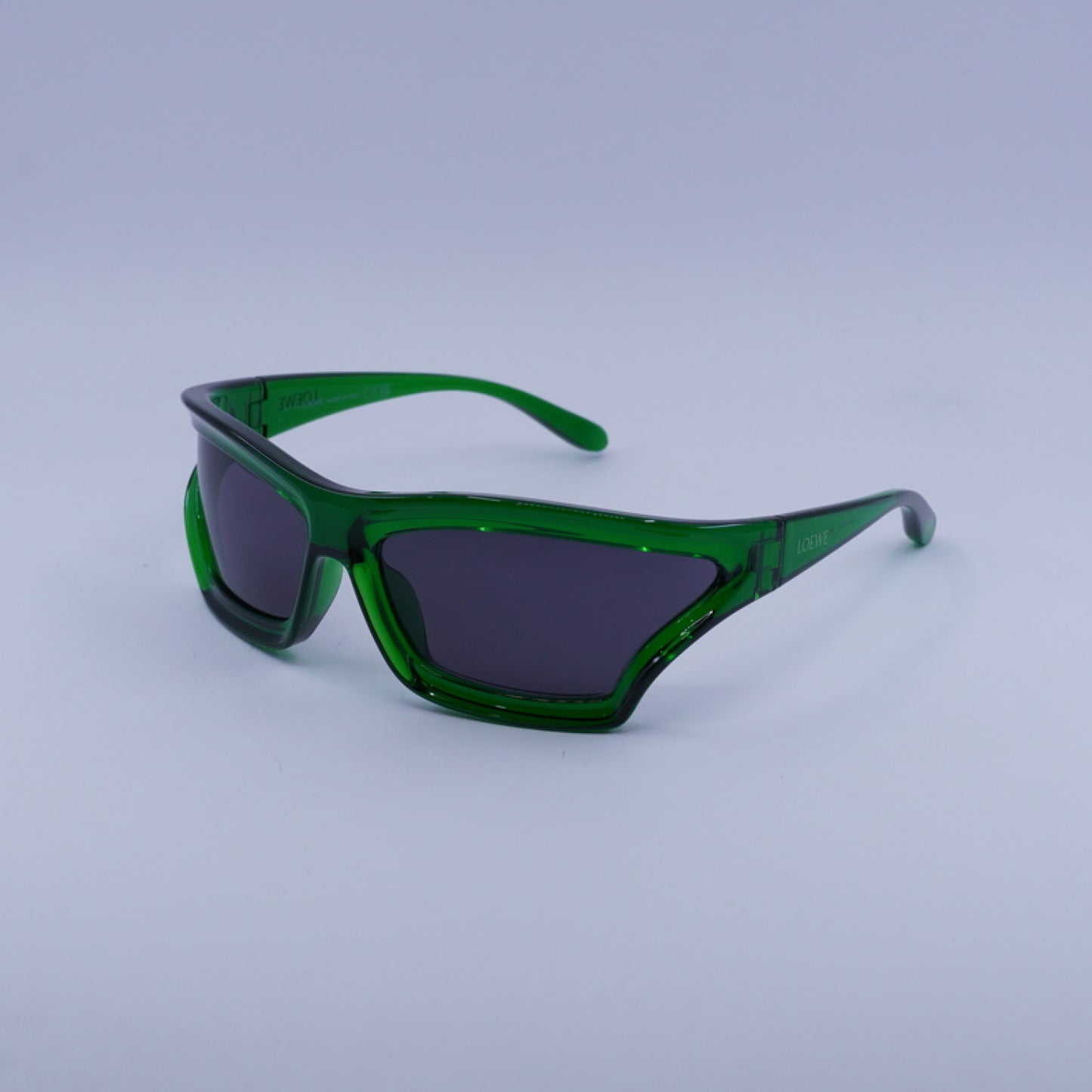 Loewe Sunglasses LW40143U 98A 70-17-115