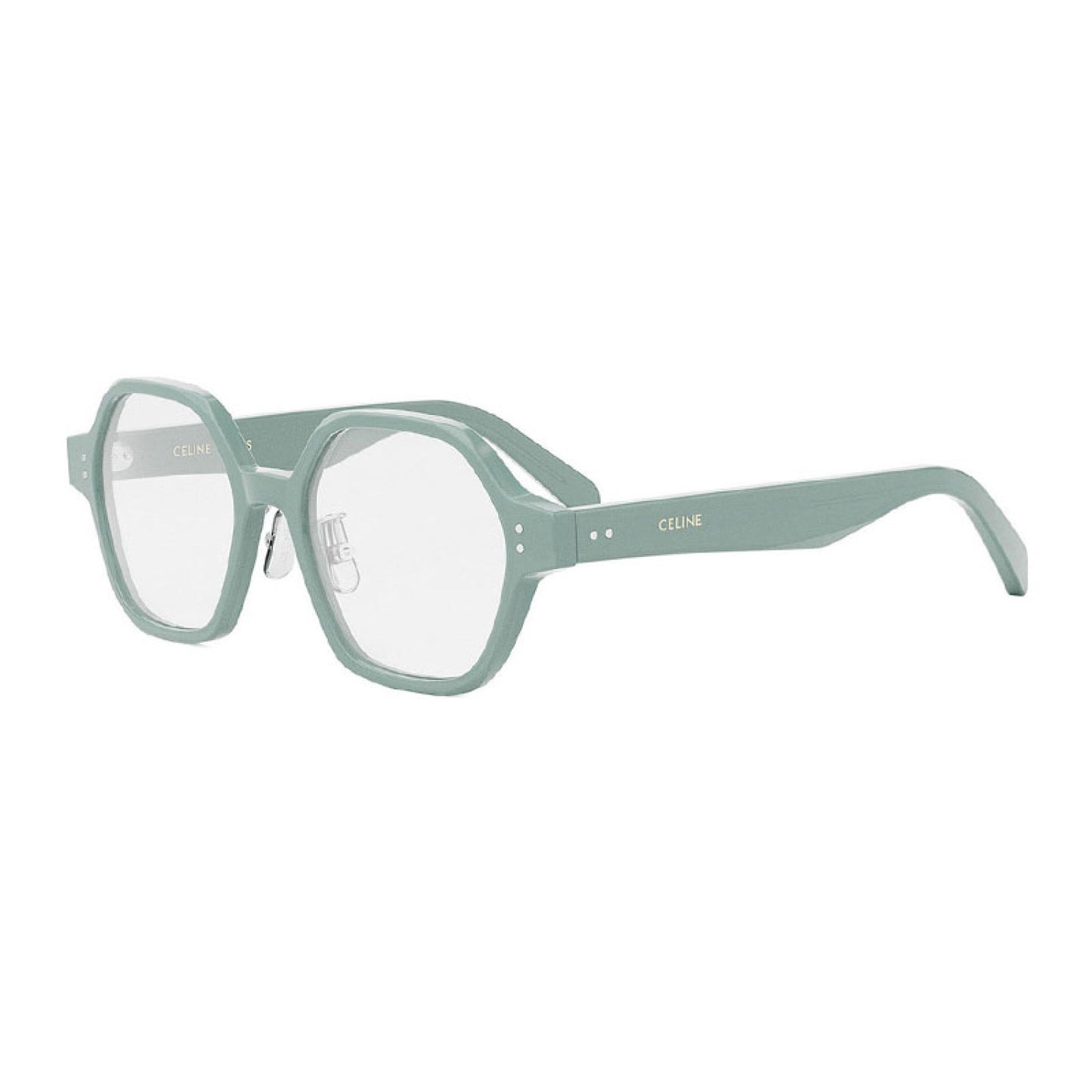 Armazón Oftálmico Celine CL50142F 093 51-18-140
