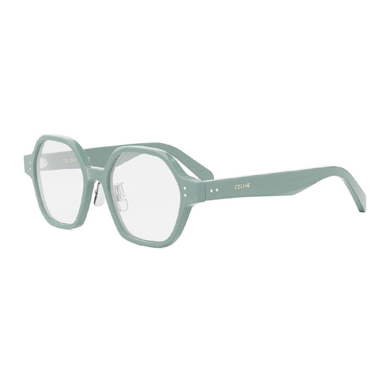 Armazón Oftálmico Celine CL50142F 093 51-18-140