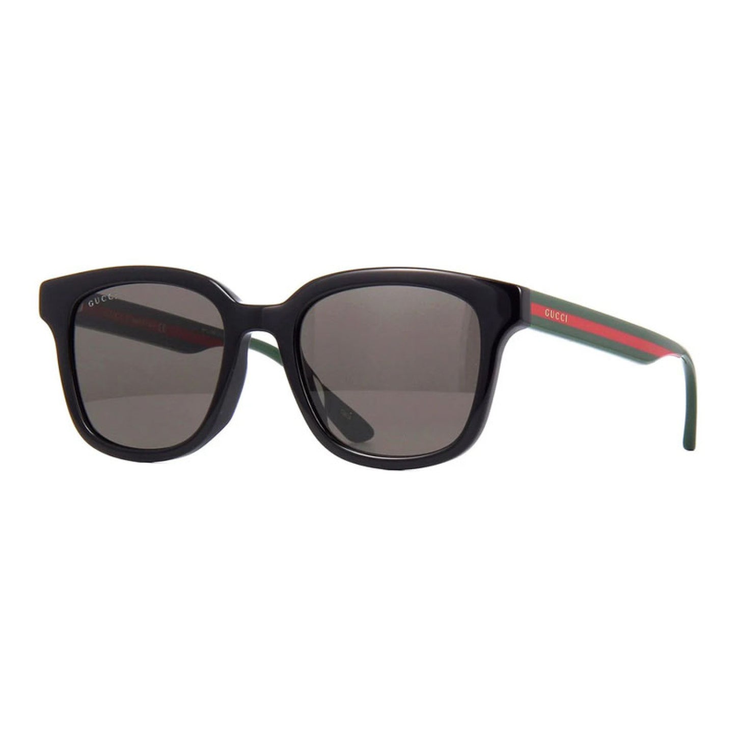 Lentes de Sol Gucci GG0847SK 001 53-21-145