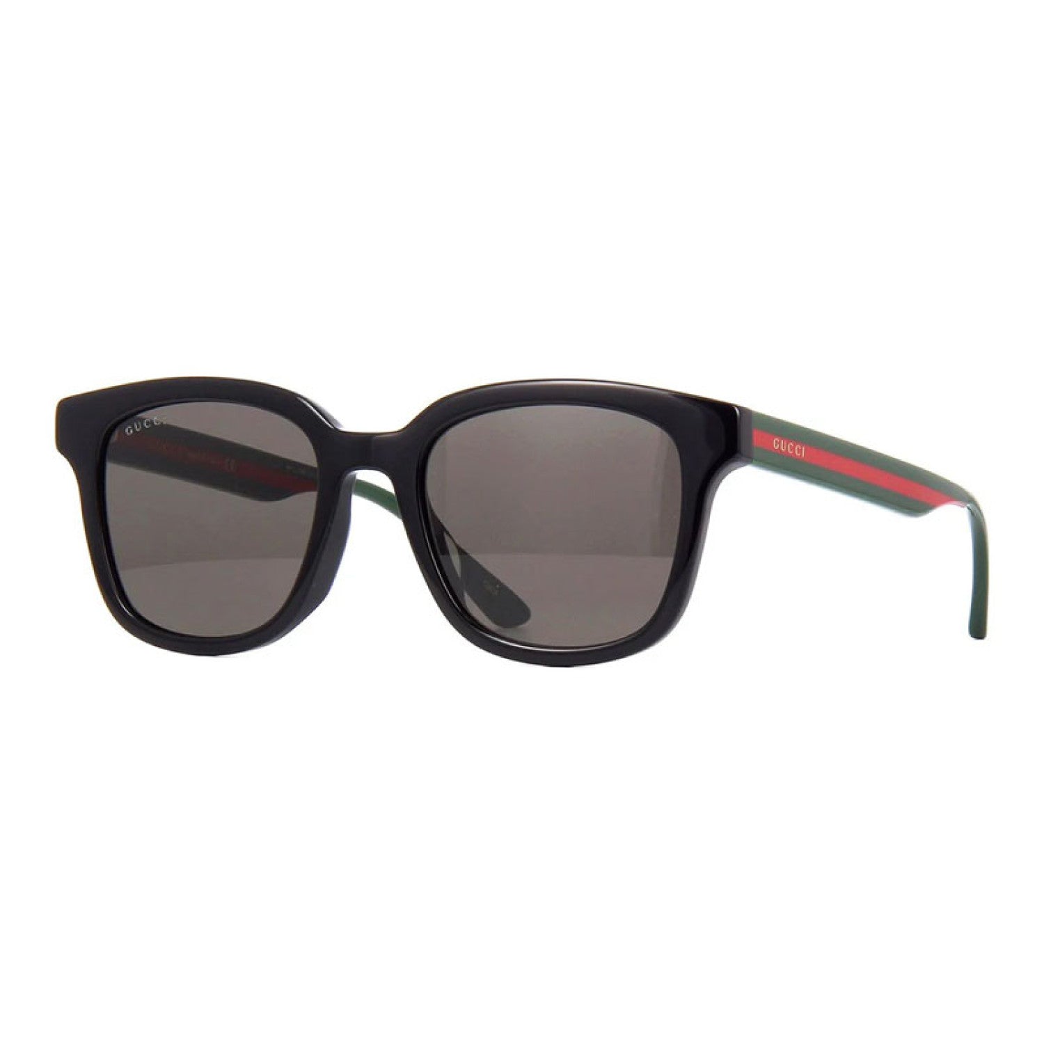 Lentes de Sol Gucci GG0847SK 001 53-21-145