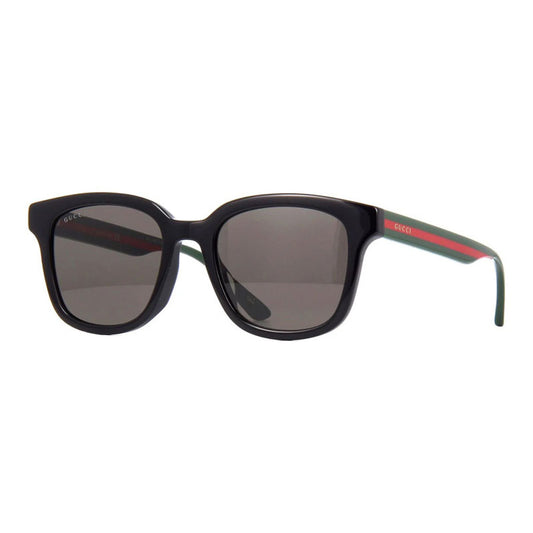 Lentes de Sol Gucci GG0847SK 001 53-21-145