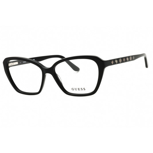 Armazón Oftálmico Guess GU50115 001 54-14-140