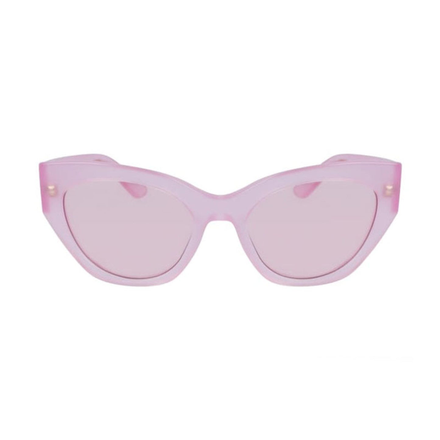 Lentes de Sol Salvatore Ferragamo SF1107S 663 55-20-140