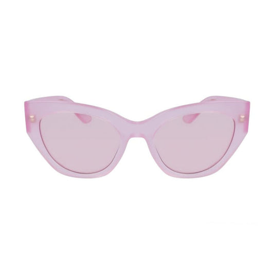 Lentes de Sol Salvatore Ferragamo SF1107S 663 55-20-140