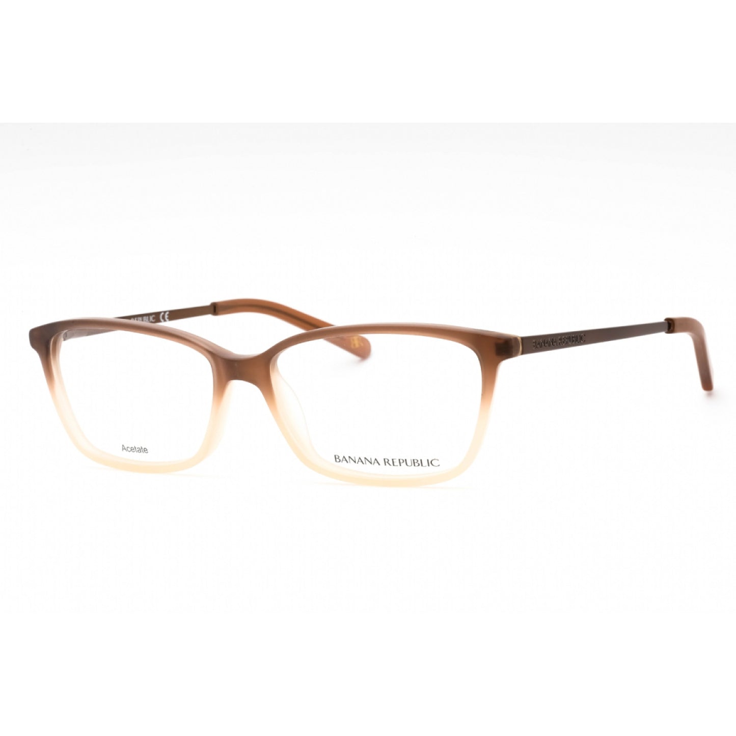 Armazón Oftálmico Banana Republic CATE/N 0YZ400 51-14-130