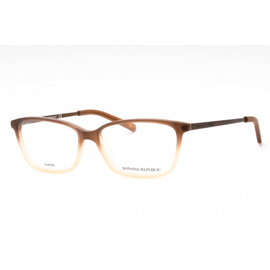 Armazón Oftálmico Banana Republic CATE/N 0YZ400 51-14-130