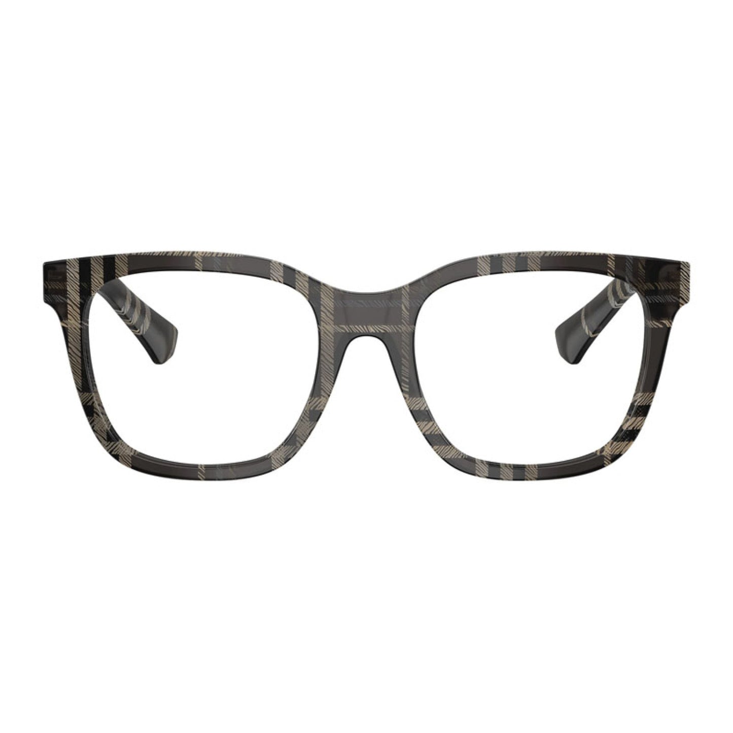 Burberry BE2455 4199 52-19-140 Eyeglass Frames