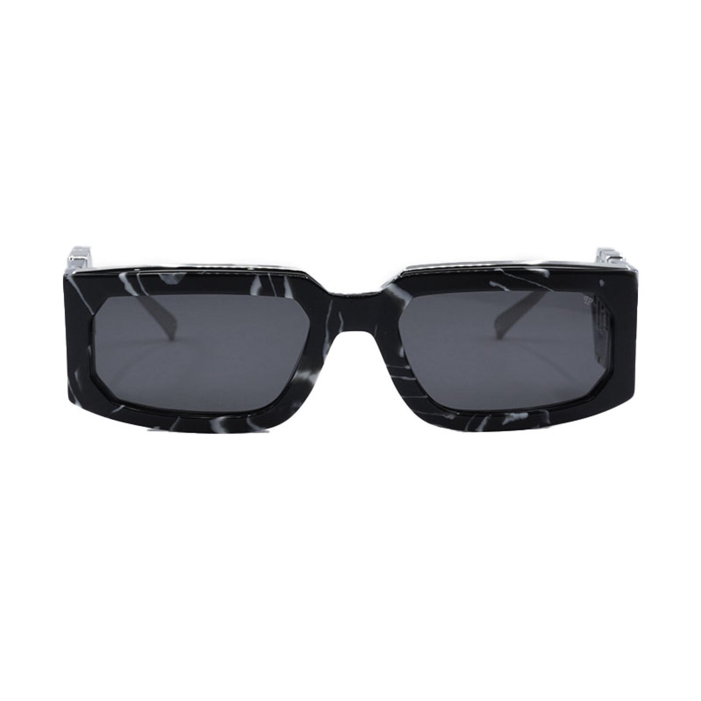 Lentes de Sol Philipp Plein SPP119M 0Z21 58-21-135