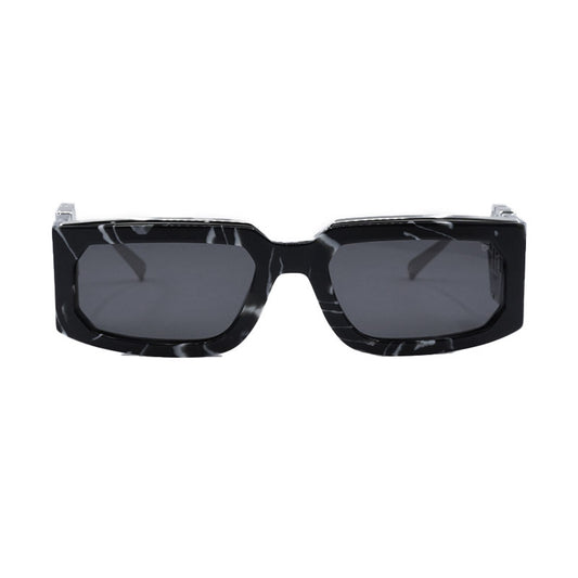 Lentes de Sol Philipp Plein SPP119M 0Z21 58-21-135