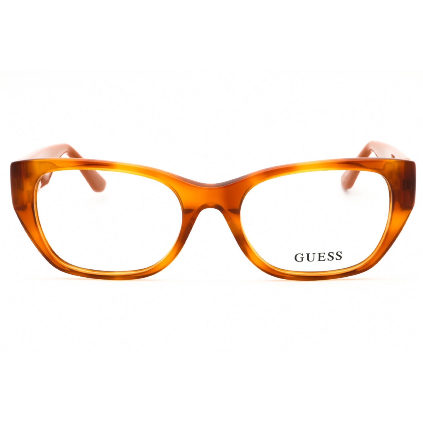 Armazón Oftálmico Guess GU50304 053 52-18-140