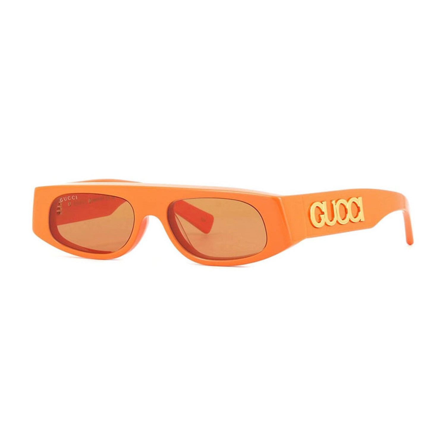 Lentes de Sol Gucci GG1771S 007 51-16-140