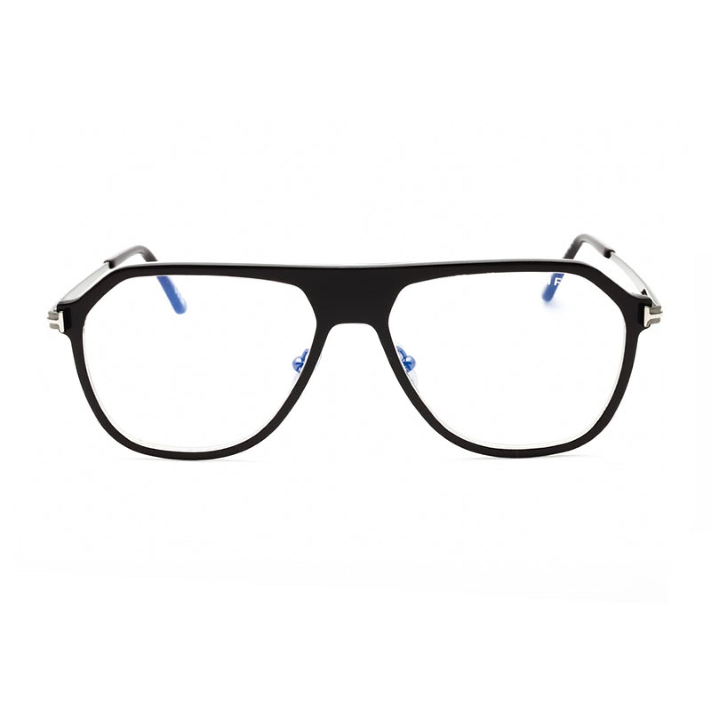 Tom Ford FT5943-B 050 56-15-150 Optical Frame