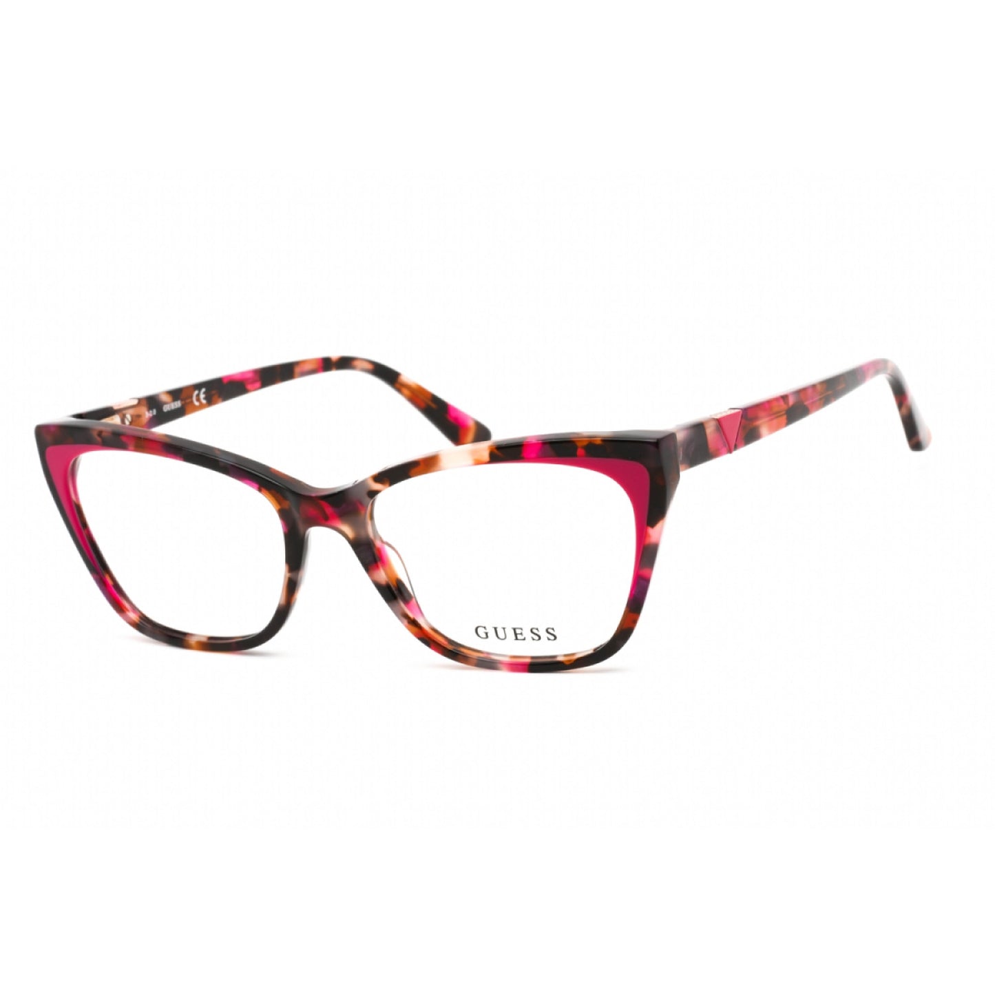 Armazón Oftálmico Guess GU2811 074 54-17-140