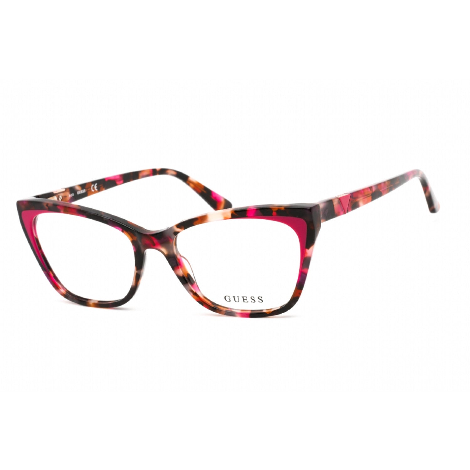 Armazón Oftálmico Guess GU2811 074 54-17-140