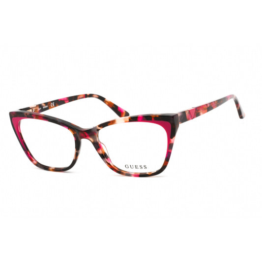 Armazón Oftálmico Guess GU2811 074 54-17-140